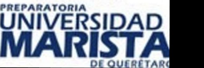Prepamaristaumq's profile banner image