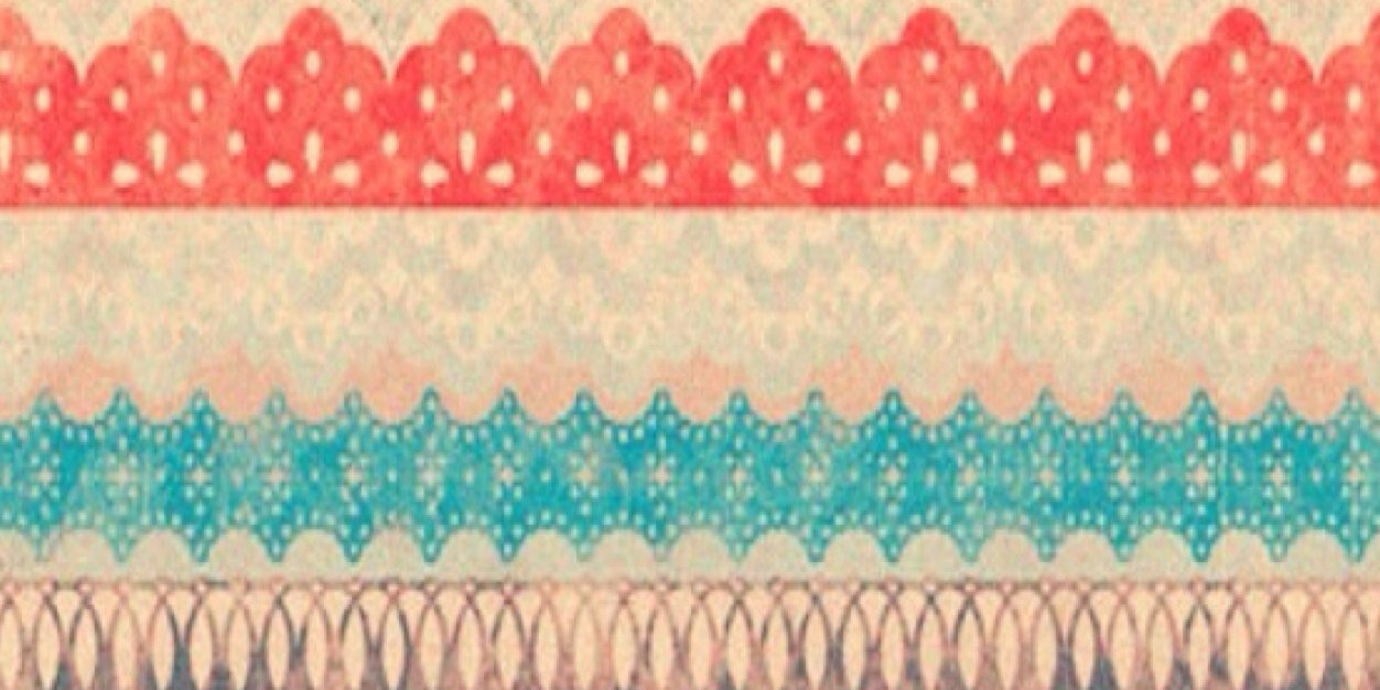 Keegan McDonald banner