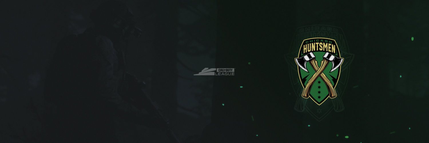 NickGar91's profile banner image
