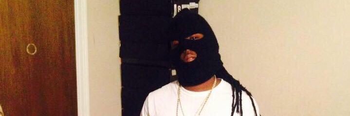Twayne_3's profile banner image