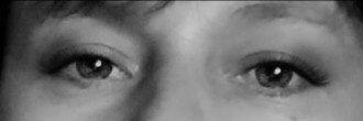 ClaudiaB2015's profile banner image
