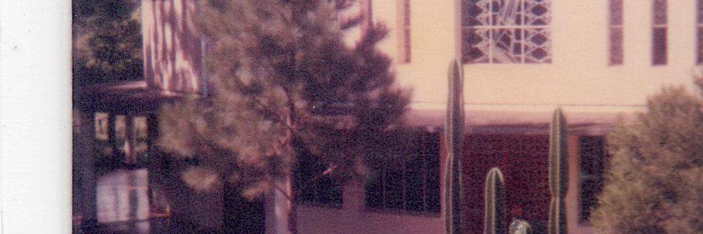 gilberto477's profile banner image