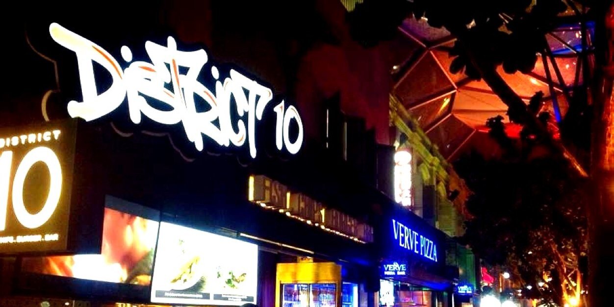 Ferdigo10's profile banner image