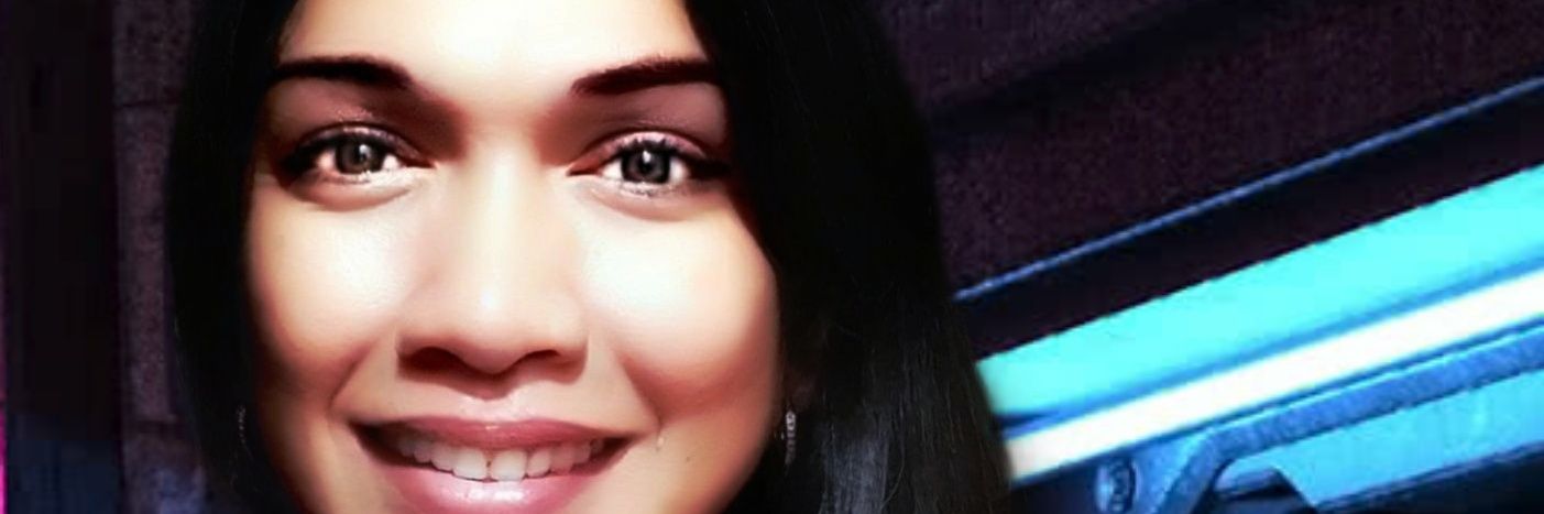 DUrbanPrincess's profile banner image