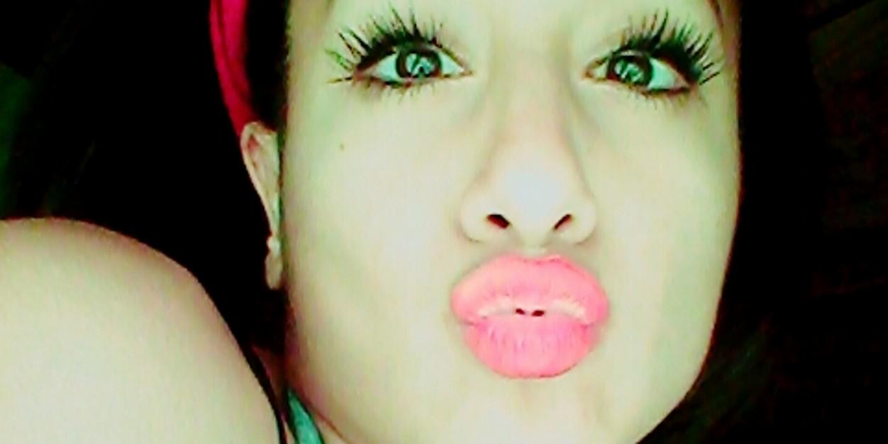 Lowesita's profile banner image