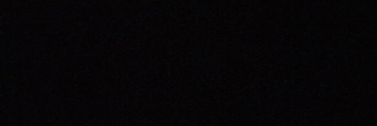Ceeejx's profile banner image
