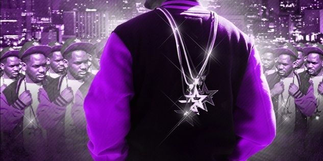 raybdasquadle's profile banner image