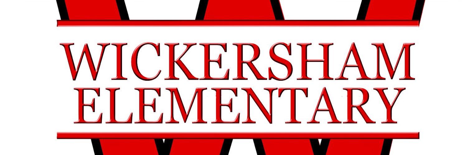 Corey Lipisko banner