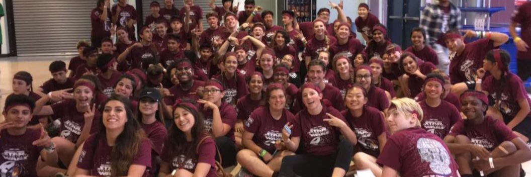 2019mlhs's profile banner image