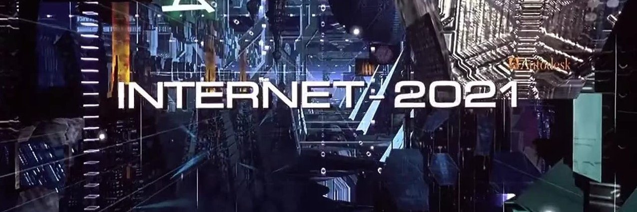 👽 seb pines banner