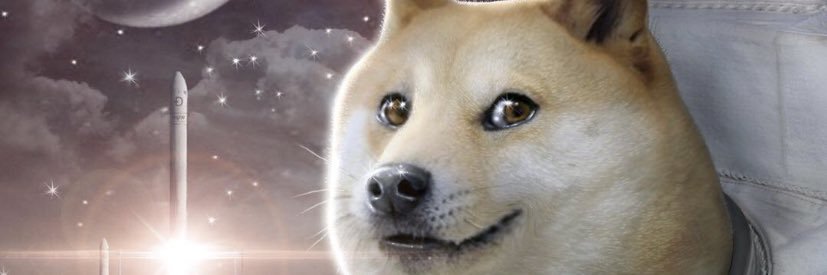 BumpKnob's profile banner image