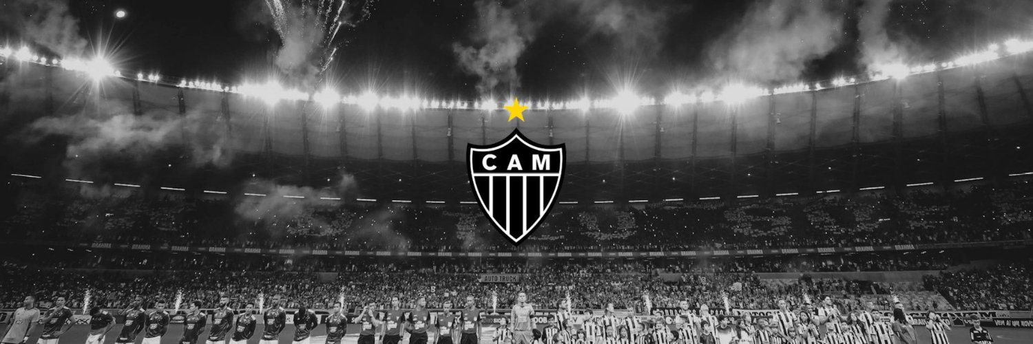 gedasilva's profile banner image