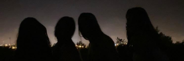NaniAtahides3's profile banner image