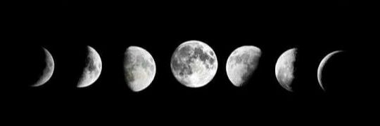 AmethystMoonx's profile banner image
