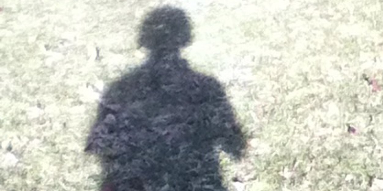self_destruct10's profile banner image