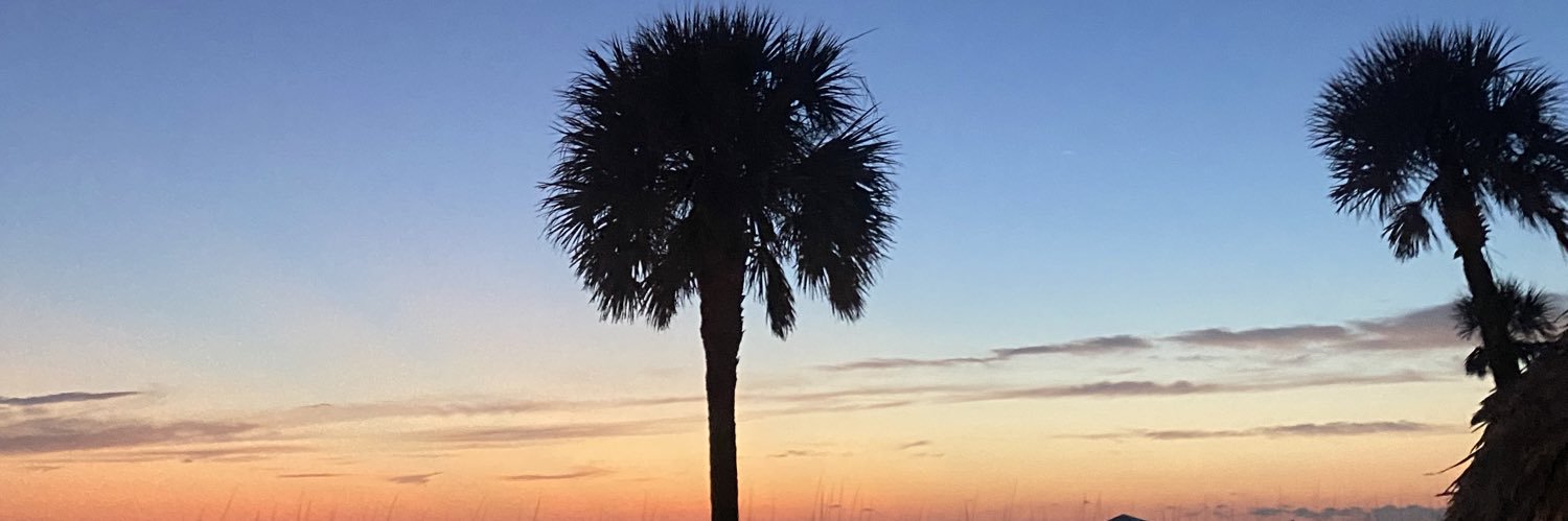 Andrew Prutsalis banner