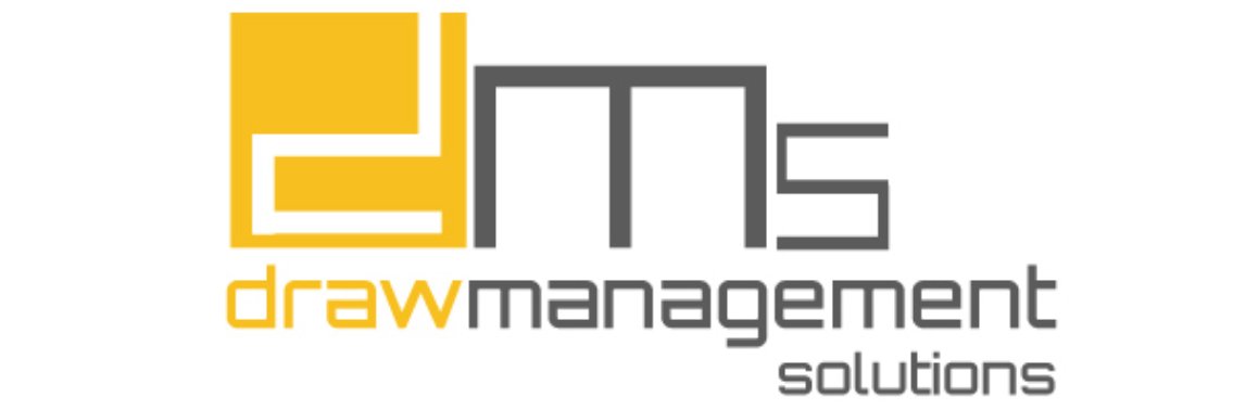 Drawmit's profile banner image