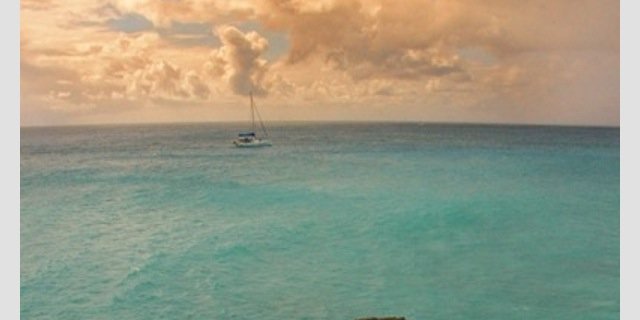 EmmaKerr416's profile banner image