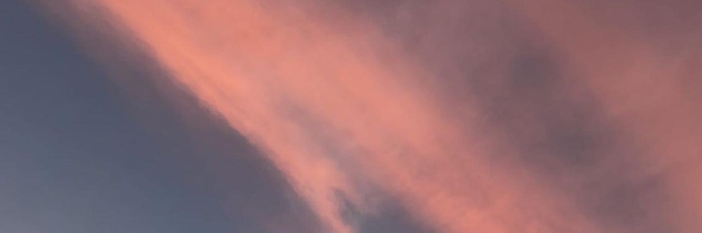 Soppphhh's profile banner image