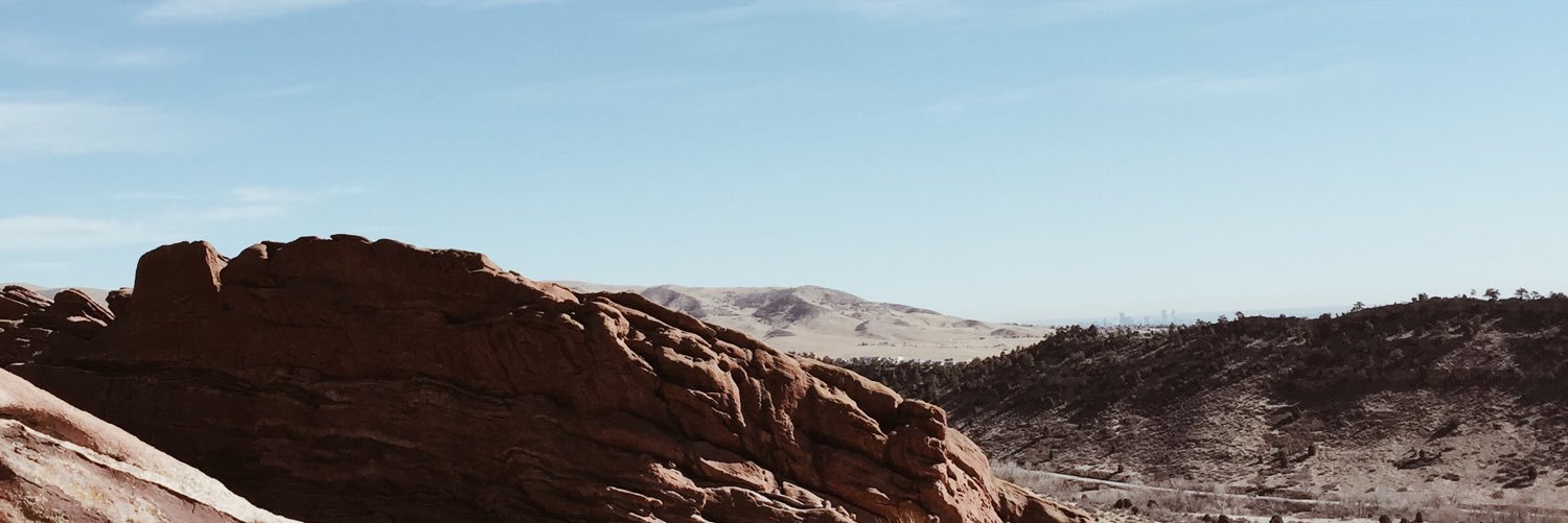 Carlin Beekman banner