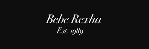 erikacanulku Profile Banner