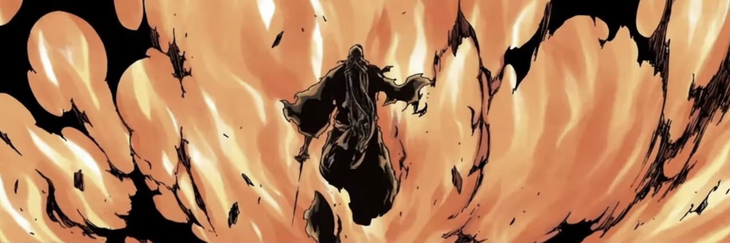 TFRfighter's profile banner image