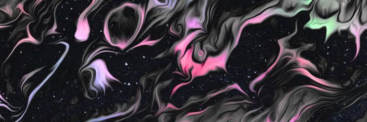 haylenox's profile banner image