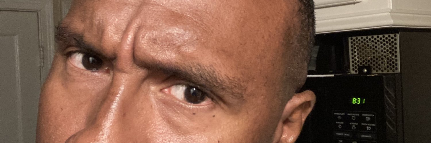 LDboze1981's profile banner image