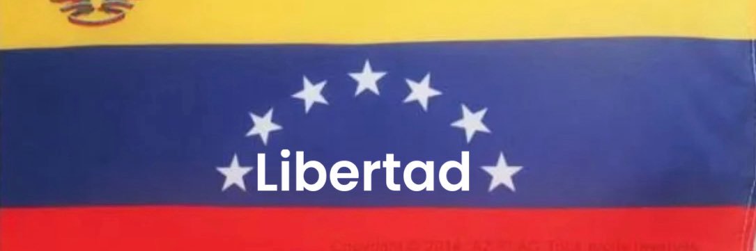 CesarVillegasLP's profile banner image