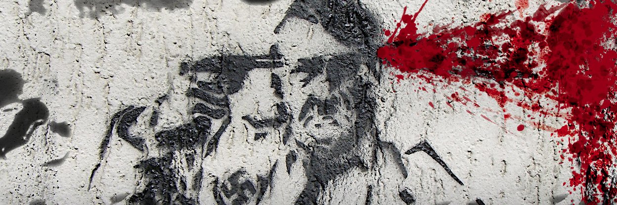 huge_bro's profile banner image