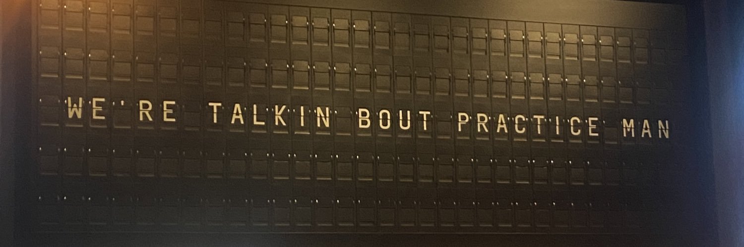 ReganWilliams1's profile banner image