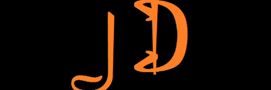 JayDeeTheReal's profile banner image
