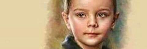 amintop77's profile banner image