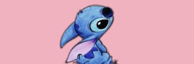 kalee_robinson's profile banner image