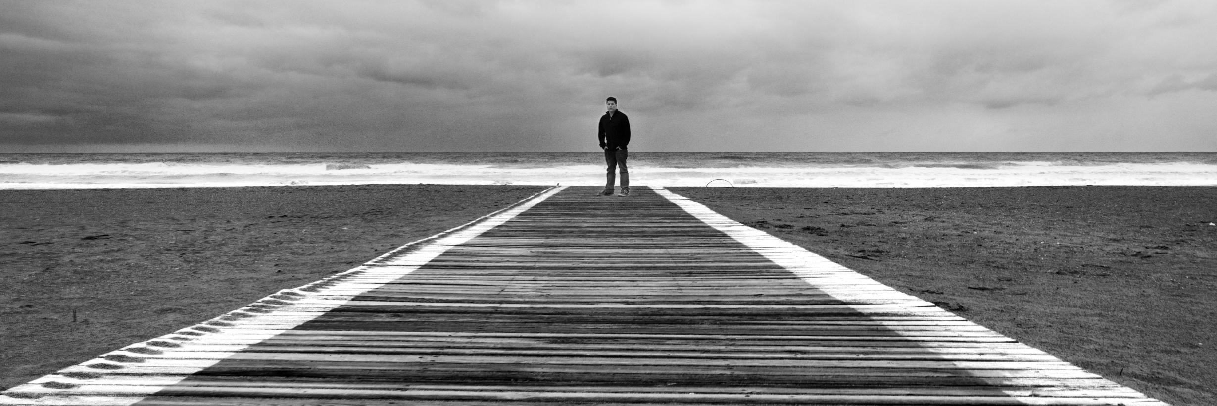 Jacob_Bean's profile banner image