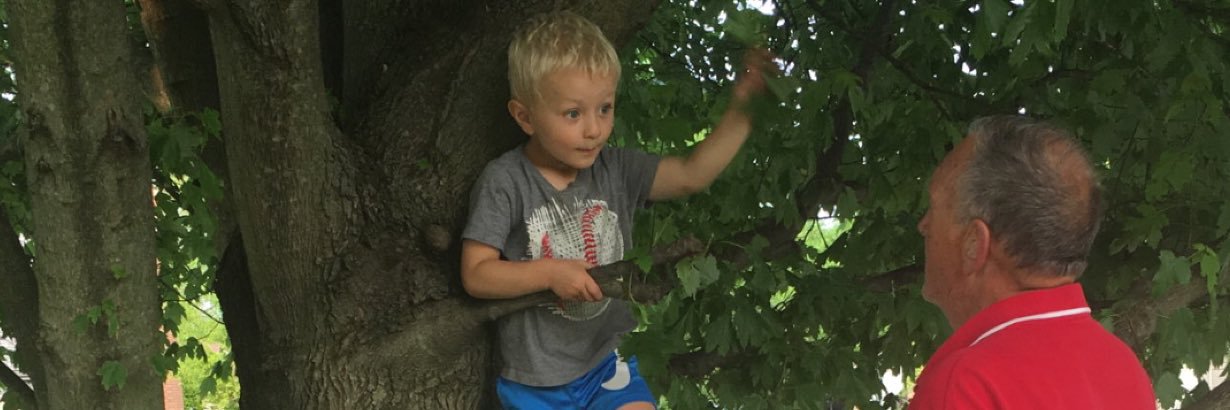 RiggJordan's profile banner image