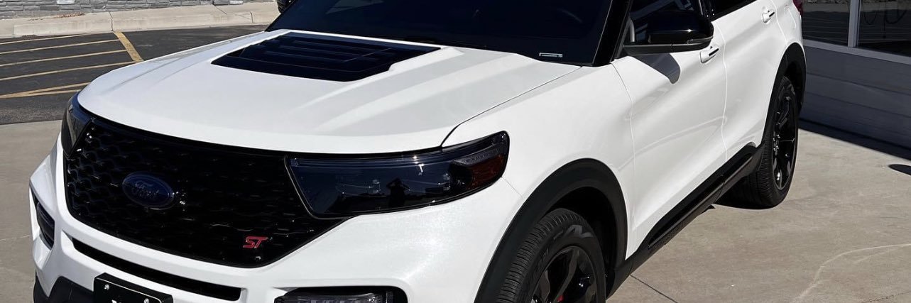 salviipapi's profile banner image