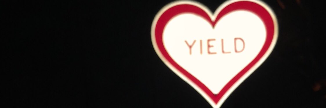 lananicole97's profile banner image