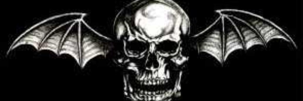 rafa_icyah's profile banner image
