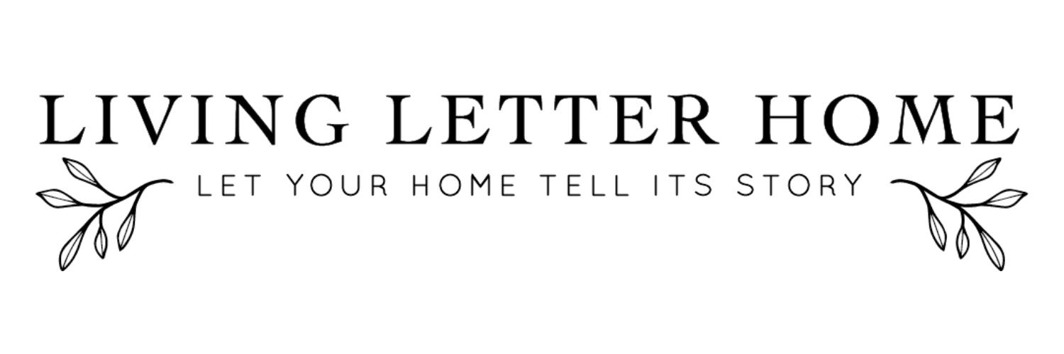 _carmensmith's profile banner image