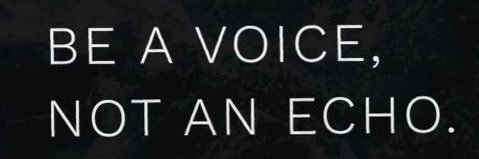 SaeiBoy's profile banner image