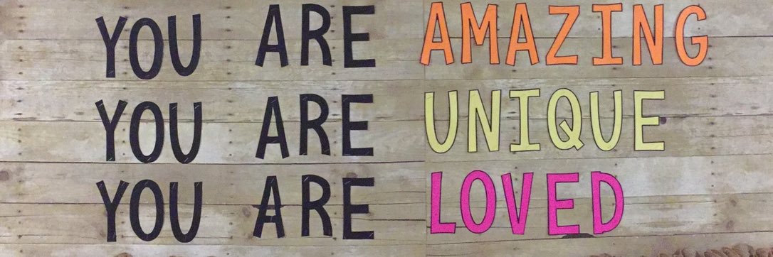 Mrs. Taryn Marshall banner