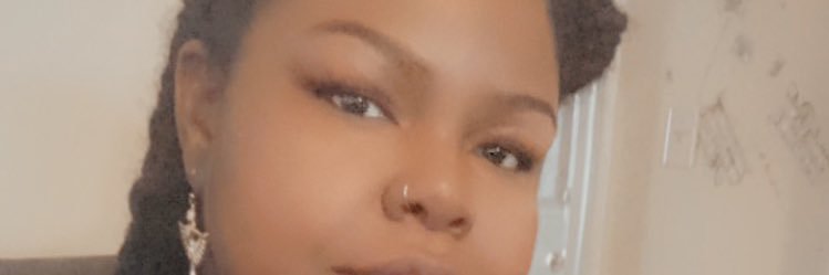 Bignlovely1's profile banner image
