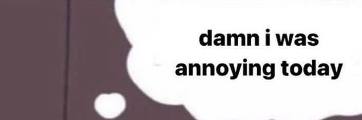haterfong's profile banner image