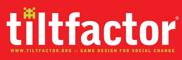 tiltfactor banner