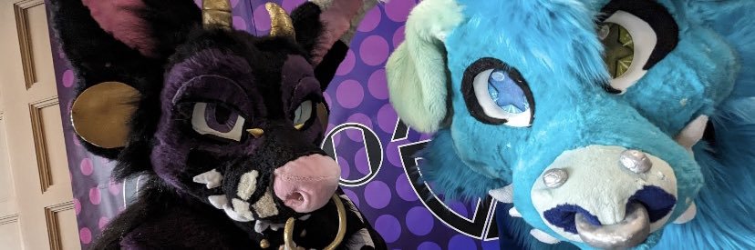 SalemTheCorpse's profile banner image