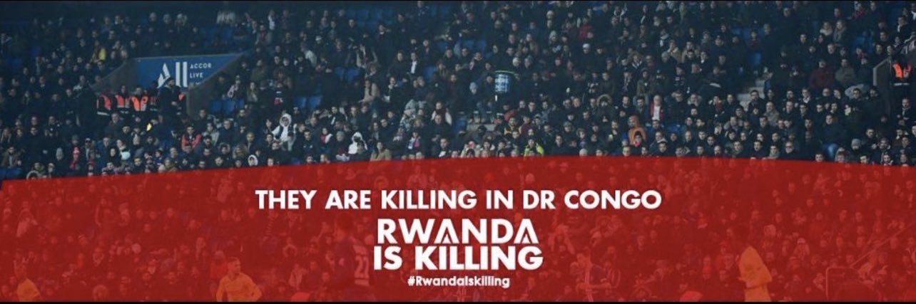 🇨🇩Merci banner