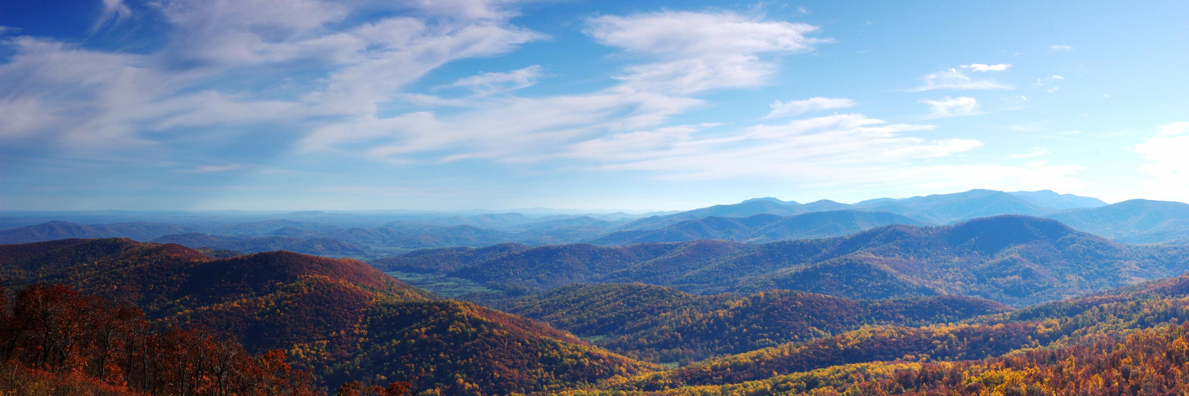 TroyEhardt's profile banner image