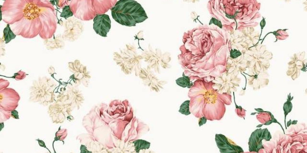 HediBetty's profile banner image
