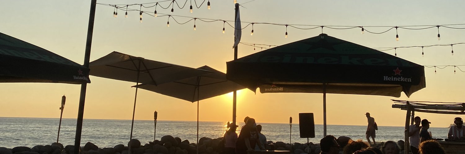 natmfernandez's profile banner image